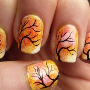 Meet your Posher, Trieu